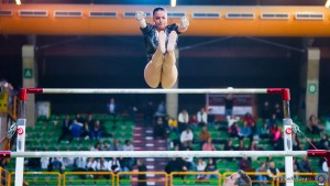 ga serie a2 sfe07025 copia simone ferraro ph